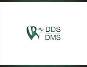Logo Design by lelegede for this project | Design: #6723643