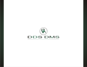 Logo Design by lelegede for this project | Design: #6723897