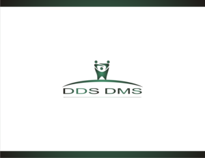 Logo Design by lelegede for this project | Design: #6723899
