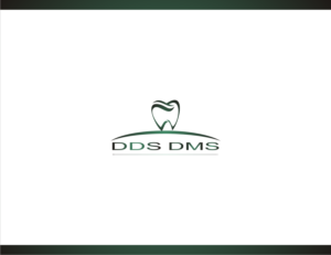 Logo Design by lelegede for this project | Design: #6723900