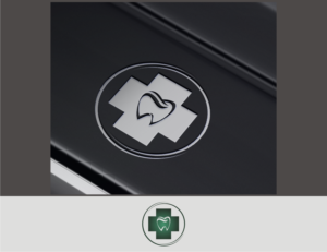 Logo Design by lelegede for this project | Design: #6730622