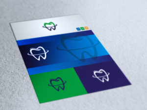 Logo Design by lelegede for this project | Design: #6730624