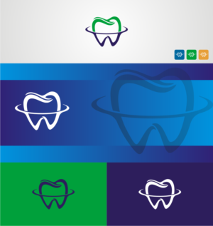 Logo Design by lelegede for this project | Design: #6730646