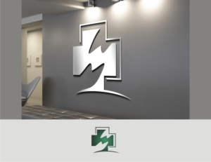 Logo Design by lelegede for this project | Design: #6730648