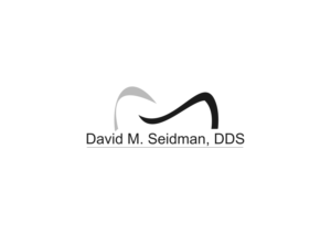 Logo Design by lelegede for this project | Design: #6790589
