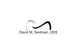 Logo Design by lelegede for this project | Design: #6790591