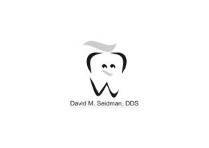 Logo Design by lelegede for this project | Design: #6790592