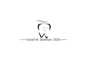 Logo Design by lelegede for this project | Design: #6790593