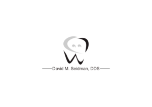 Logo Design by lelegede for this project | Design: #6790635