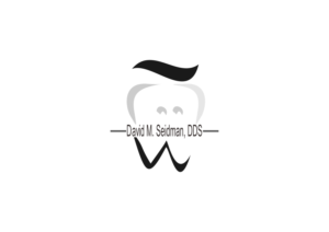 Logo Design by lelegede for this project | Design: #6790636