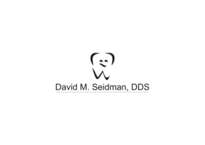 Logo Design by lelegede for this project | Design: #6790637