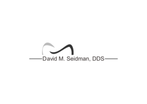Logo Design by lelegede for this project | Design: #6790638