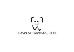 Logo Design by lelegede for this project | Design: #6790639