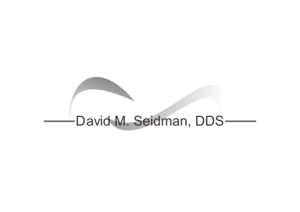 Logo Design by lelegede for this project | Design: #6790664