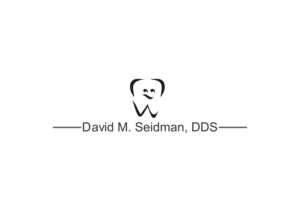 Logo Design by lelegede for this project | Design: #6790665