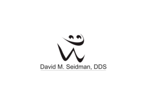 Logo Design by lelegede for this project | Design: #6790668