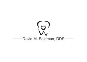 Logo Design by lelegede for this project | Design: #6790704