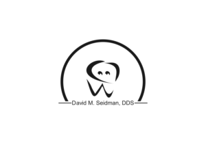 Logo Design by lelegede for this project | Design: #6790706