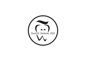 Logo Design by lelegede for this project | Design: #6790707