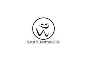 Logo Design by lelegede for this project | Design: #6790708