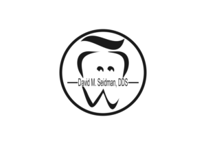 Logo Design by lelegede for this project | Design: #6790714