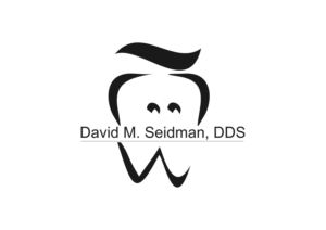 Logo Design by lelegede for this project | Design: #6790716