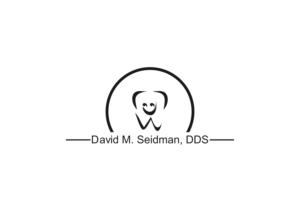 Logo Design by lelegede for this project | Design: #6790717