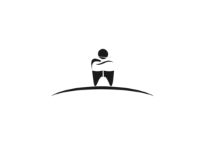 Logo Design by lelegede for this project | Design: #6790741