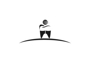 Logo Design by lelegede for this project | Design: #6790742