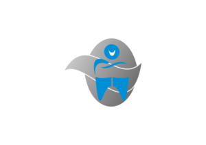 Logo Design by lelegede for this project | Design: #6790744