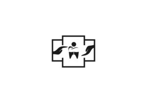Logo Design by lelegede for this project | Design: #6790825