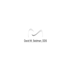 Logo Design by lelegede for this project | Design: #7025160