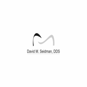 Logo Design by lelegede for this project | Design: #7025161