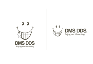 Logo Design by mosu for this project | Design: #6759184