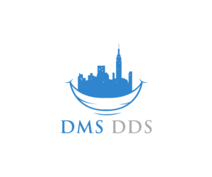 Logo Design by Euphoric Monday for this project | Design #7058775