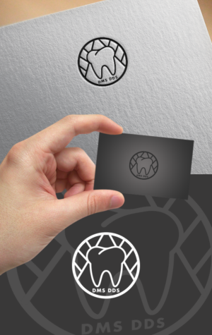 Logo Design by Dreams.MELO