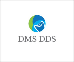 Logo Design by iqbalkabir for this project | Design #6726769