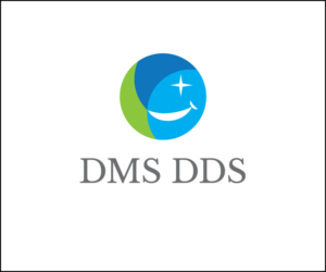 Logo Design by iqbalkabir for this project | Design: #6731544