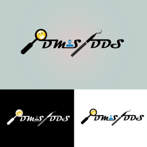 Logo Design by mumanoha for this project | Design #7059783