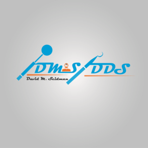 Logo Design by mumanoha for this project | Design: #7060241