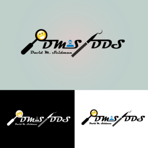 Logo Design by mumanoha for this project | Design: #7060314
