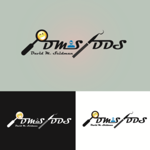 Logo Design by mumanoha for this project | Design: #7060315