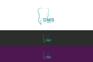 Logo Design by Hulk smith for this project | Design: #7053433