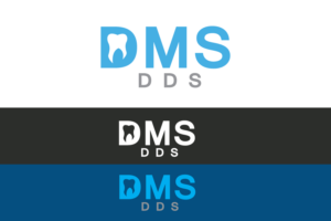Logo Design by Hulk smith for this project | Design: #7053537