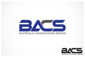 Logo Design by Bluemedia