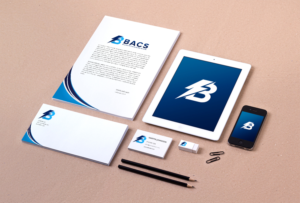 Diseño de Logo por B.Tibéri para este proyecto | Diseño: #6708290