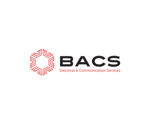Logo Design by ONSE