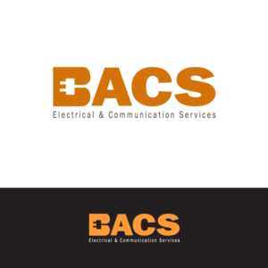 Diseño de Logo por n1ck para este proyecto | Diseño: #6713825