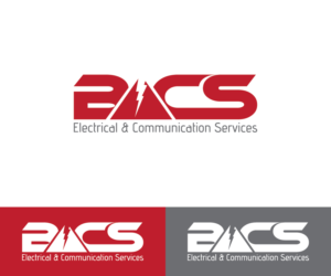 Logo Design by Simple Arts