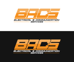 Diseño de Logo por carlbondoc para este proyecto | Diseño: #6703412